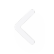 Left