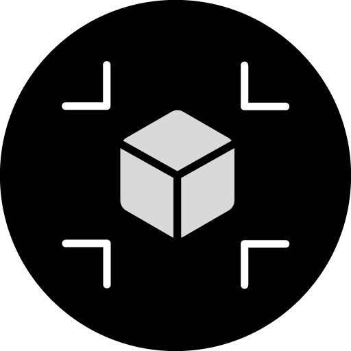 resetCamera