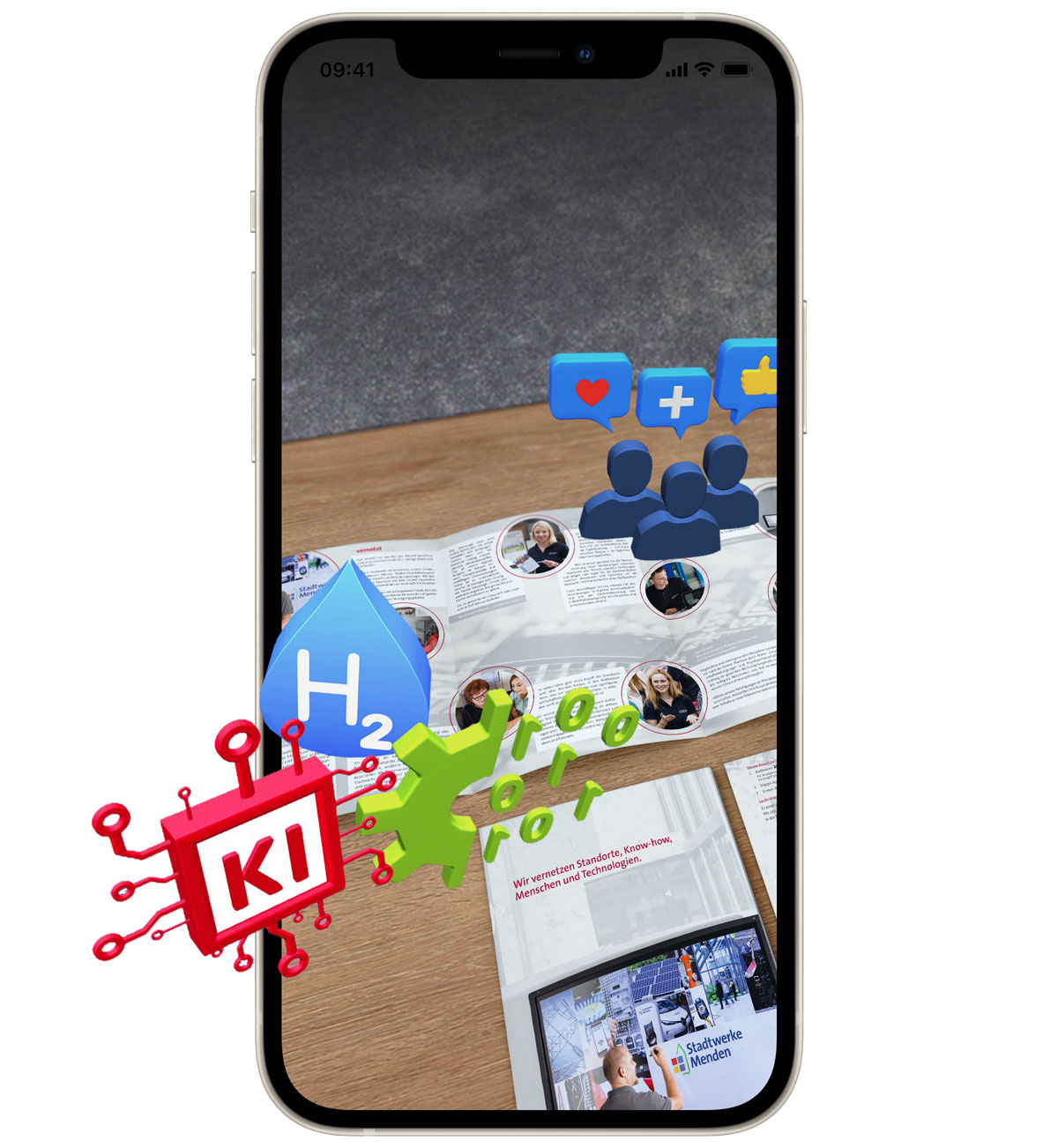 arget_mockup_iphone_Standortvernetzt