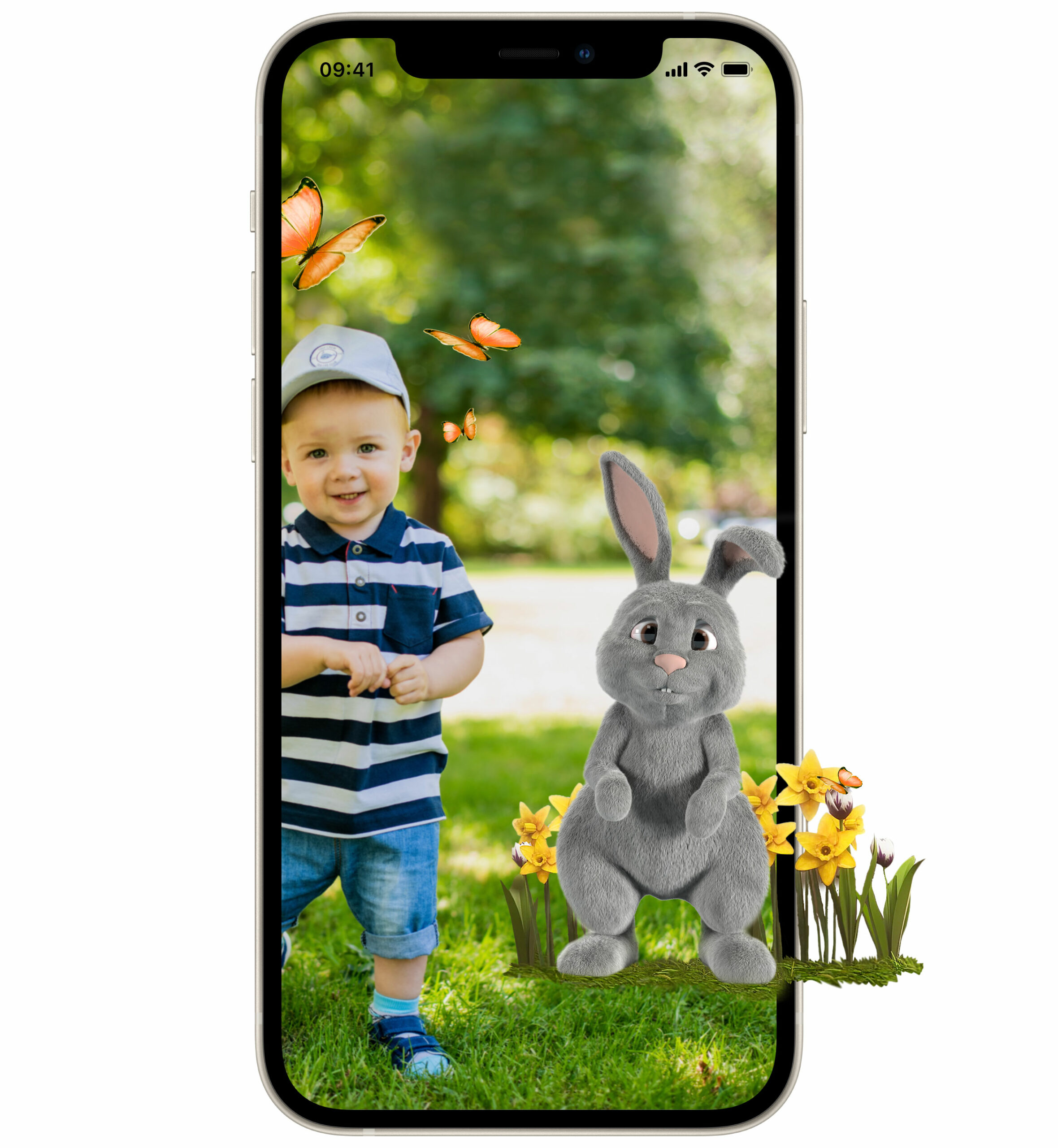 arget_mockup_iphone_bunny