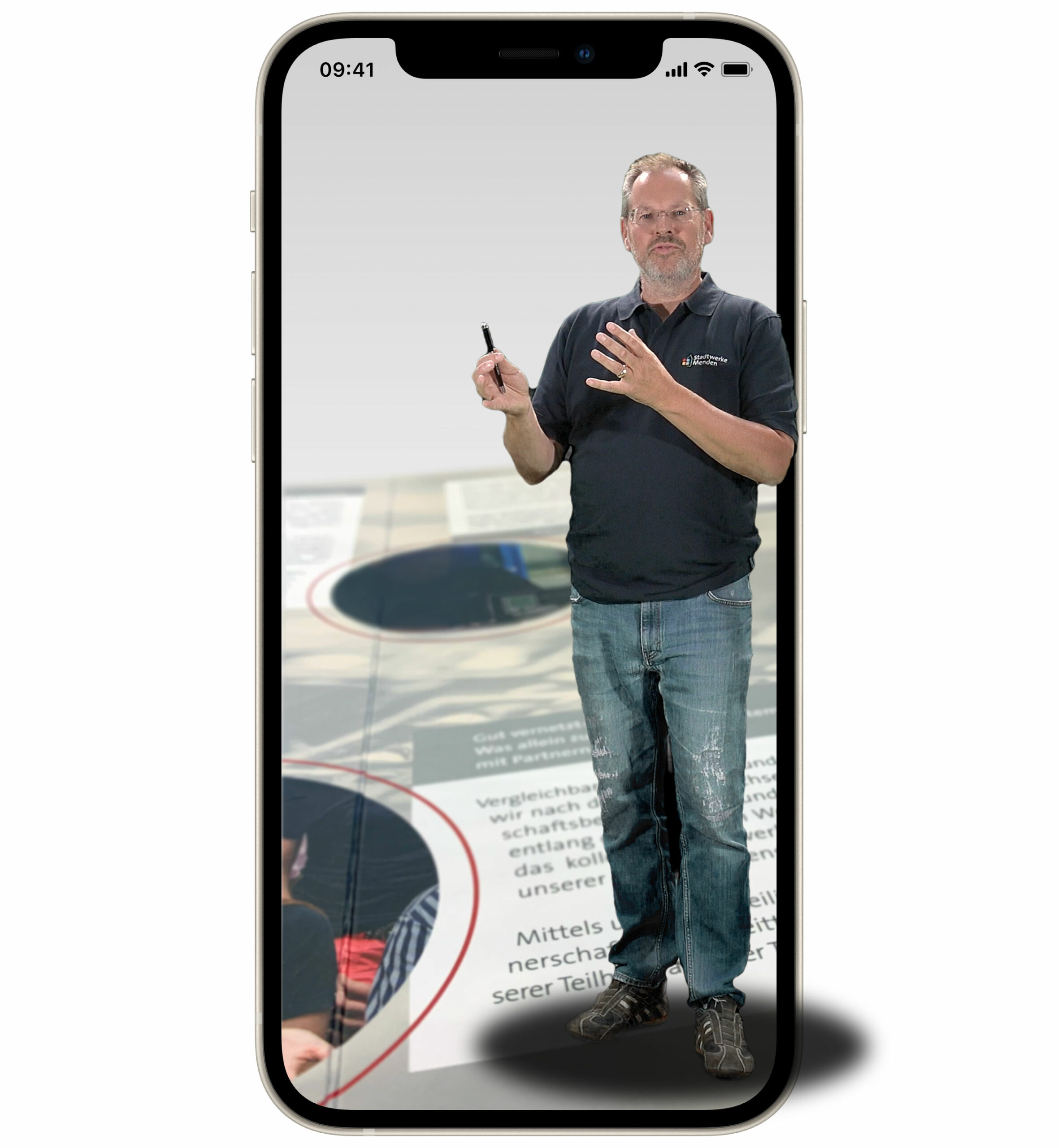 arget_mockup_iphone_geschaeftsbericht