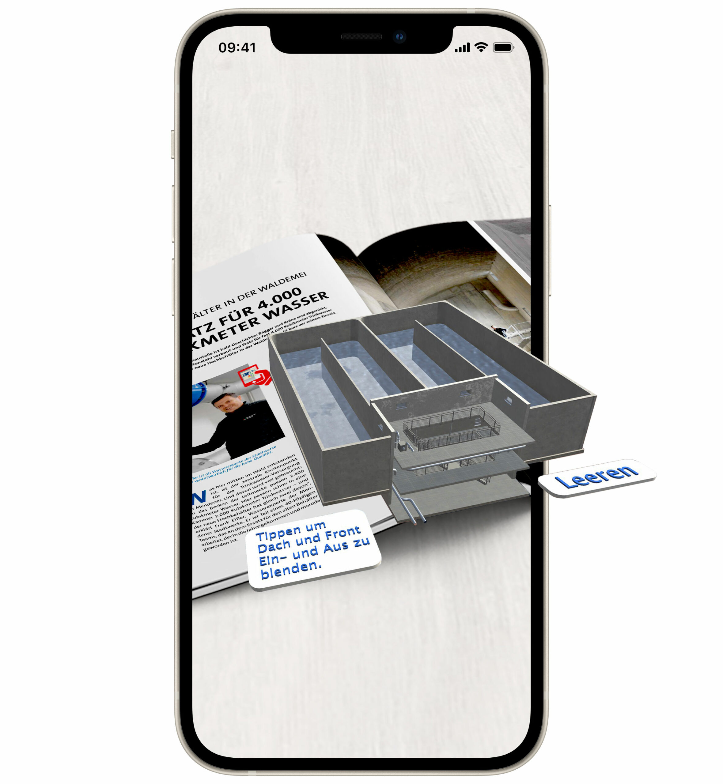 arget_mockup_iphone_kundenmagazin